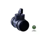 NTK 93933 Luftmassenmesser EPBMWT5-V010H für OPEL