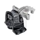 FEBI BILSTEIN 175281 Motorlager