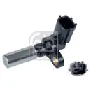 FEBI BILSTEIN 108290 Nockenwellensensor