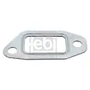FEBI BILSTEIN 103948 Abgaskrümmerdichtung für RENAULT