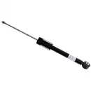 SACHS 318 816 STOSSDAEMPFER für SEAT, AUDI, VW