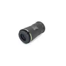 ArnottEurope A-3010 Air Spring, suspension