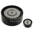 FEBI BILSTEIN 38620 Umlenkrolle für MERCEDES-BENZ