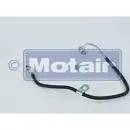 MOTAIR TURBO 550144 ÖLLEITUNGS-KIT für Vorlauf_1