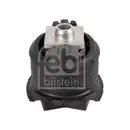Lagerung Achskörper Febi Bilstein 108758 für Mercedes Benz für Mercedes Benz