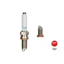 NGK 97861 Zündkerze PKER7A8DES