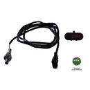 NTK 91673 Lambdasonde für FIAT, ALFA, ABARTH, LANCIA