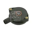 FEBI BILSTEIN 26101 Entlüftungsventil für BMW