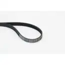 CONTINENTAL CTAM 5PK868 ELAST Keilrippenriemen