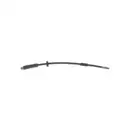 BOSCH 1 987 481 063 Bremsschlauch