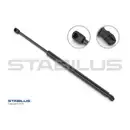 Gasfeder Koffer /laderaum Stabilus 034753 // Lift-o-mat® für VW Beidseitig
