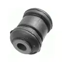 Lagerung Lenker Lemförder 33412 01 für Ford (changan) Vorderachse Beidseitig