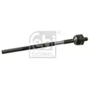 FEBI BILSTEIN 05682 Axialgelenk für FORD