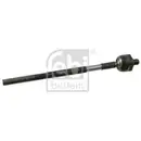 FEBI BILSTEIN 05682 Axialgelenk für FORD
