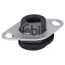 FEBI BILSTEIN 09483 Getriebelager für RENAULT