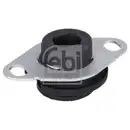 FEBI BILSTEIN 09483 Getriebelager für RENAULT