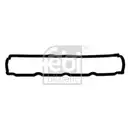 FEBI BILSTEIN 10143 Ventildeckeldichtung
