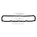 FEBI BILSTEIN 10143 Ventildeckeldichtung