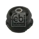FEBI BILSTEIN 14897 Achskörperlager für MERCEDES-BENZ