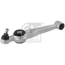 FEBI BILSTEIN 19850 Querlenker für SAAB