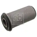 FEBI BILSTEIN 41489 Querlenkerlager