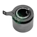 Spannrolle Zahnriemen Schaeffler Ina 531 0112 20 für Suzuki für Chevrolet