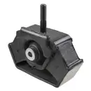 Lagerung Motor Lemförder 43441 01 für Mercedes Benz für Mercedes Benz Beidseitig