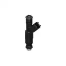 Einspritzventil Valeo 348207 für Ford für Mazda