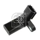 FEBI BILSTEIN 108293 Nockenwellensensor für NISSAN