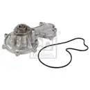 FEBI BILSTEIN 103954 Wasserpumpe