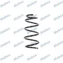 Mubea 90177877 Fahrwerksfeder