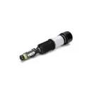 ArnottEurope AS-2605 Air Spring Strut