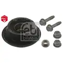 Reparatursatz Federbeinstützlager Febi Bilstein 37875 Prokit für VW Vorderachse
