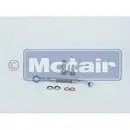 MOTAIR TURBO 550151 ÖLLEITUNGS-KIT für Vorlauf_1