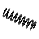 BILSTEIN 36-240784 Schraubenfeder