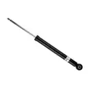 Stoßdämpfer Bilstein 19-240220 Bilstein - B4 Serienersatz für Mazda Hinterachse