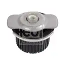 Lagerung Achskörper Febi Bilstein 108759 für Mercedes Benz für Mercedes Benz