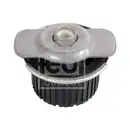 FEBI BILSTEIN 108759 Achskörperlager für MERCEDES-BENZ