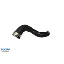 Ladeluftschlauch Bugiad 82315 für Opel für Renault