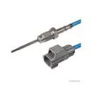 HERTH+BUSS ELPARTS 70682307 Sensor, Abgastemperatur für FORD