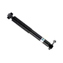 Stoßdämpfer Bilstein 19-245706 Bilstein - B4 Serienersatz für Nissan Hinterachse