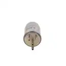 Kraftstofffilter Bosch F 026 402 224 für Land Rover