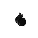 BOSCH 0 280 218 07G Heissfilmluftmassenmesser