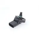 BOSCH 0 281 006 059 Sensor, Ladedruck