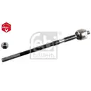 FEBI BILSTEIN 09484 Axialgelenk für FORD