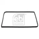 FEBI BILSTEIN 33895 Steuerkette für MERCEDES-BENZ
