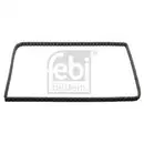 FEBI BILSTEIN 33895 Steuerkette für MERCEDES-BENZ