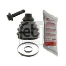 FEBI BILSTEIN 49070 Achsmanschettensatz