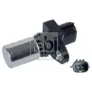 FEBI BILSTEIN 108299 Nocken- / Kurbelwellensensor für TOYOTA, NISSAN, MINI