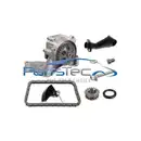 PartsTec PTA420-3002 Ölpumpensatz für AUDI, VW, SKODA, SEAT